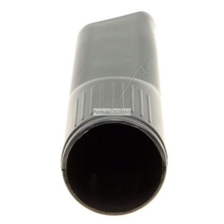 Résszívófej 32mm Rowenta RS-RT3130