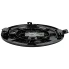 Hepa szűrő Rowenta Védőrács RS-RT3464 kompatibilis