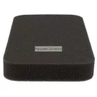 Motorszűrő Rowenta RS-RT3658