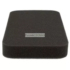 Motorszűrő Rowenta RS-RT3658