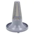 Finomszűrő Rowenta 10,4cm x 8,6cm RS-RT4048