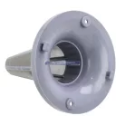 Finomszűrő Rowenta 10,4cm x 8,6cm RS-RT4048