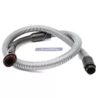 Gégecső Rowenta RS-RT4194