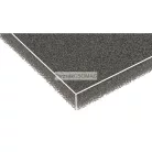 Motorszűrő szivacs Rowenta RS-RT4314