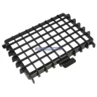 Szűrőkeret Rowenta RS-RT4318