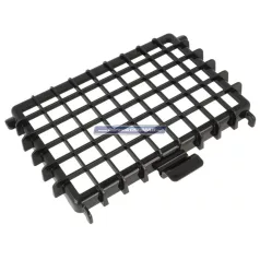 Szűrőkeret Rowenta RS-RT4318