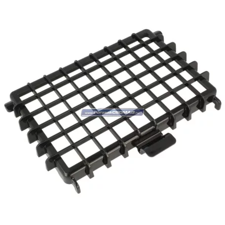 Szűrőkeret Rowenta RS-RT4318