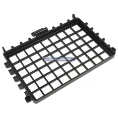 Szűrőkeret Rowenta RS-RT4318