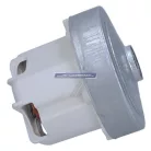 Porszívó motor Rowenta RS-RT4362
