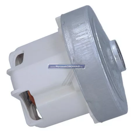 Porszívó motor Rowenta RS-RT4362