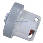 Porszívó motor Rowenta RS-RT4362