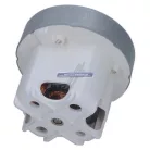 Porszívó motor Rowenta RS-RT4362