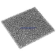 Motorszűrő szivacs Rowenta RS-RT4372