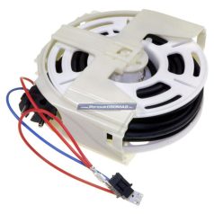 Kábelfeltekerő Rowenta RS-RT4387