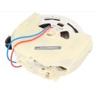 Kábelfeltekerő Rowenta RS-RT4387