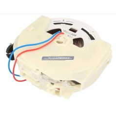 Kábelfeltekerő Rowenta RS-RT4387