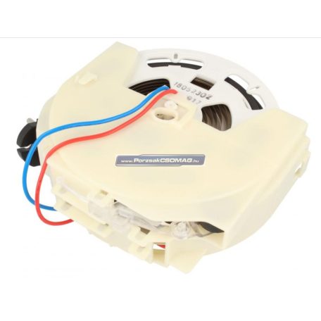 Kábelfeltekerő Rowenta RS-RT4387