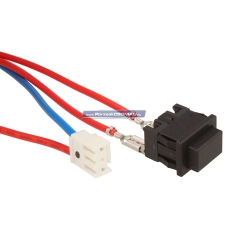 Kábelfeltekerő Rowenta RS-RT4387