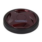 Kerék Rowenta RS-RT900011