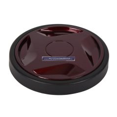 Kerék Rowenta RS-RT900011