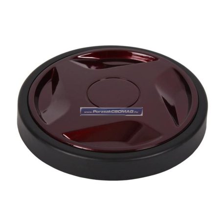 Kerék Rowenta RS-RT900011