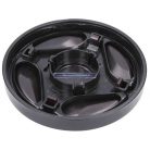 Kerék Rowenta RS-RT900011