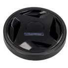 Kerék Rowenta RS-RT900011 RS-RT900019