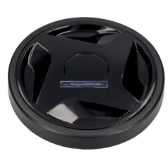 Kerék Rowenta RS-RT900011 RS-RT900019