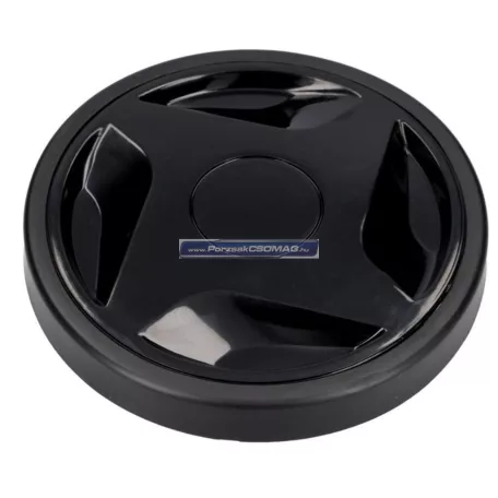 Kerék Rowenta RS-RT900011 RS-RT900019