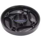 Kerék Rowenta RS-RT900011 RS-RT900019