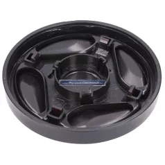 Kerék Rowenta RS-RT900011 RS-RT900019