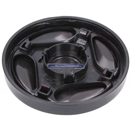 Kerék Rowenta RS-RT900011 RS-RT900019