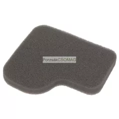 Motorszűrő Rowenta RS-RT900065