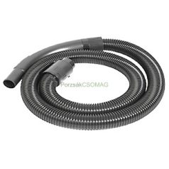 Gégecső Rowenta RS-RT900073