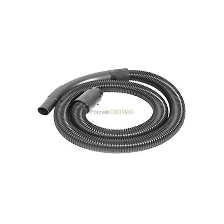 Gégecső Rowenta RS-RT900073