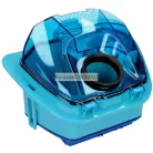 Portartály Rowenta RS-RT900087