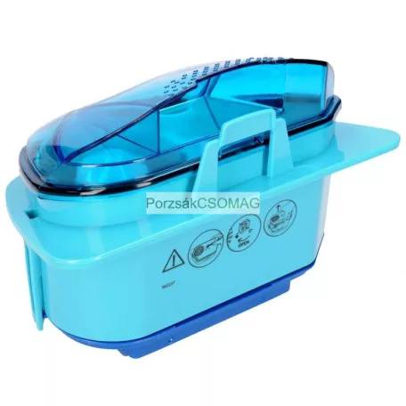Portartály Rowenta RS-RT900087