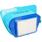 Portartály Rowenta RS-RT900087