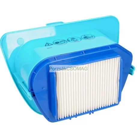 Portartály Rowenta RS-RT900087