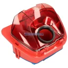 Portartály Rowenta RS-RT900101