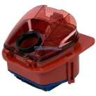 Portartály Rowenta RS-RT900101