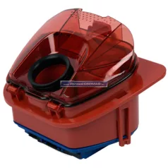 Portartály Rowenta RS-RT900101