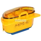Portartály Rowenta RS-RT900110