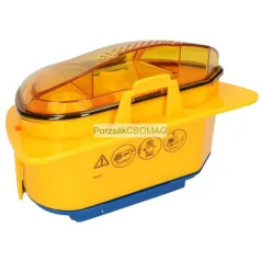 Portartály Rowenta RS-RT900110