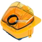 Portartály Rowenta RS-RT900110