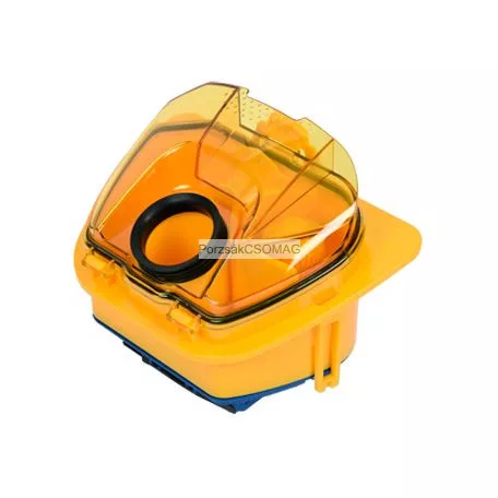 Portartály Rowenta RS-RT900110