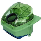 Portartály Rowenta RS-RT900140