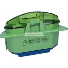 Portartály Rowenta RS-RT900140