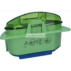 Portartály Rowenta RS-RT900140