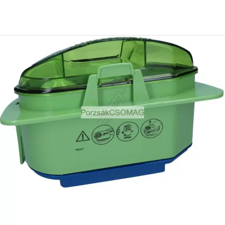 Portartály Rowenta RS-RT900140